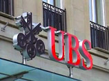    2007         53  , -  ,      , UBS,     :      