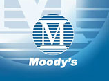   Moody&#8217;s ,         ,      ,          