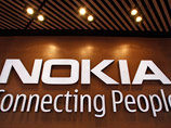      Nokia       2010 ,      