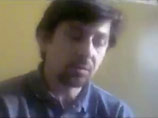           ,     2010       ""  ""