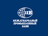       ""     150  