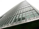     SGX          ASX Ltd  8,4    (8,3  )