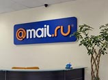 Mail.ru Group      IPO  23,7-27,7 ,      4,78-5,63  
