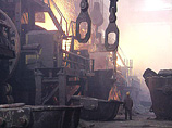    "",    ,     ,       ,      
