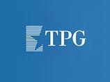     TPG Capital   