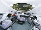  2006-2007     Siemens   -    ""  276     30-   354,1   (11,8    )