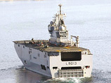    -  DCNS,   "",          