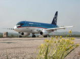     Superjet         3 