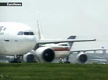 IATA:       