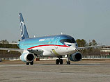 ""       SSJ-100     - "  ",