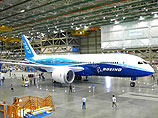 ""       Boeing    100       Boeing-787