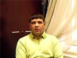     ,      ,      YouTube