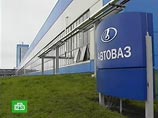 Renault-Nissan    24,8% ""