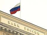  2011             
