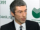    ""    "",    "     180  365 ,     "