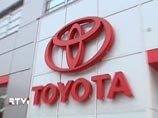  Toyota    ,     "  "  