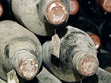    2006 ,        ,        40%    