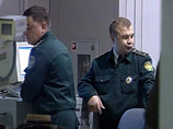                           MAN,       5 