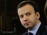 "        ,       4%, , 1,5", -  
