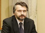      ,            2011     4,2%