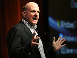 Microsoft     ,         &#171;&#187;,     