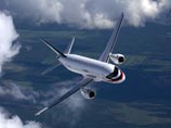    Sukhoi Superjet 100   
