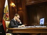        "                 ",   22      27 