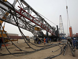    CNPC      