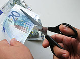    Forex   .             