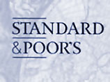 Standard & Poor's    
