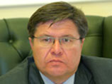          15-20%  2011 