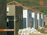             2008 