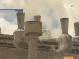  ""  2009   ,     (   2004    )         
