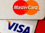 WikiLeaks:       Visa  MasterCard