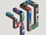  Interbrand     .    40    