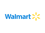 Wal-Mart    