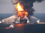        Deepwater Horizon   2010   11 ,               
