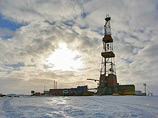        Urals  2011   75  81   