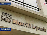      Merill Lynch     25%-   "",       