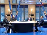        ,  ,  " "
