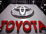   Toyota Motor Corp.   10              Lexus     