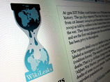 WikiLeaks          .    WikiLeaks , ,  " "