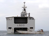     ,     Mistral    ,           