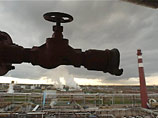     Urals   28% ,    