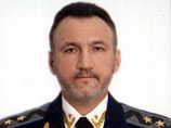              1996      ,        