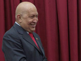   ,             2012 