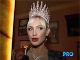        "  " (Mrs. Globe),        - ( )