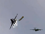     DARPA  ,       Falcon, C-5  F-18 