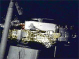 ,         ,     - NASA