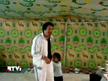  ,  2005 ,    ,      